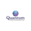 Avatar of Quantum Psychotherapy Group