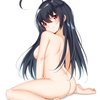 Avatar of xiaye