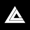 Avatar of LagzDesign