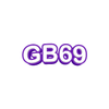 Avatar of GB69