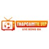 Avatar of thapcamtvbet