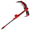 Avatar of nquoc9469