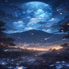 Avatar of Ech0d3w