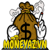 Avatar of MoneyAZ