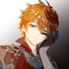 Avatar of alanbesthacker
