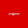 Avatar of Auto Group