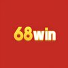 Avatar of 68winstudio