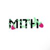 Avatar of mightymi12