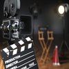 Avatar of ieveerafilmswork