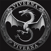 Avatar of Viverna