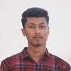 Avatar of Ridoy Ahamed
