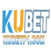 Avatar of kubetp1com