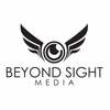 Avatar of Beyond Sight Media