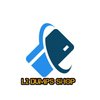Avatar of L2 dumps shop