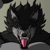 Avatar of ArmandLLGP