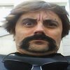 Avatar of turnedo