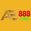 Avatar of AE888