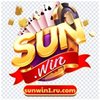 Avatar of sunwin1