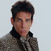 Avatar of Guancia_dolce