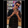 Avatar of mohamed_309