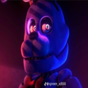 Avatar of adrianalexandergomezrejon