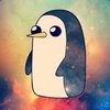 Avatar of skydrops985