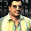 Avatar of Malger