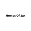 Avatar of homesofjax