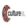 Avatar of CultureNLMuseums