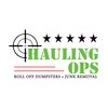 Avatar of Hauling Ops