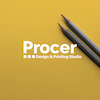 Avatar of procerpt