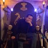 Avatar of Marco_Gomez_92