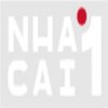 Avatar of Nhà Cái 1 trang đánh giá nhà cái uy tín