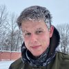 Avatar of SoloV