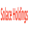 Avatar of Solace Holdings Las Vegas