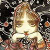 Avatar of metarnorphose