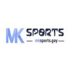 Avatar of mksportsgay