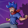 Avatar of Perry_GA