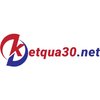 Avatar of Ketqua net