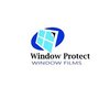 Avatar of Windowprotect