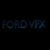 Avatar of FordVFX