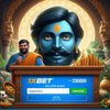 Avatar of 1xbetinlogincom