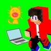 Avatar of HIROMARU3014