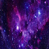 Avatar of SuperNova48