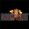 Avatar of boomslot