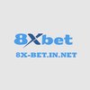 Avatar of 8xbet