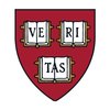Avatar of Harvard FAS-ATG