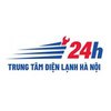 Avatar of vesinhdieuhoatainha