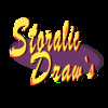 Avatar of Storalic Draws