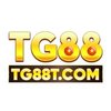 Avatar of tg88tcom